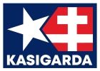 Kasigarda